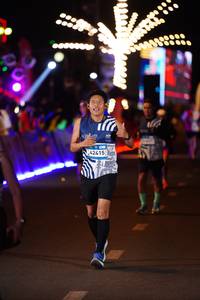 BIB: 
                            <button type="button" onclick="openModal(23678010)" class="btn btn-primary btn-sm float-right btn-popup" data-toggle="modal" data-target=".modal-high-quality">
                        <i class="fas fa-shopping-cart"></i> Add to Cart
                    </button>
                                            <button type="button" onclick="isThisMe(23678010, true)" class="btn btn-success btn-sm float-right btn-popup btn-isme hidden" data-toggle="tooltip" data-placement="bottom" title="นี่คือรูปของคุณใช่ไหม คลิกที่นี่เพื่อเอาเข้าอัลบั้ม">
                        <i class="fas fa-plus"></i> Add to album
                    </button>
                    <button type="button" onclick="isThisMe(23678010, false)" class="btn btn-warning btn-sm float-right btn-popup btn-isnotme hidden">
                        <i class="fas fa-ban"></i> Remove from album
                    </button>